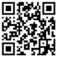 QR Code for 1MbMC2V8nc8stutmrRSrMxrWT7eRTbsJBk