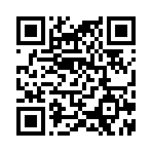 QR Code for 1MbMD2W6mqe8mXtBYxLA522Eg1GS7FckWH