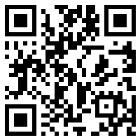 QR Code for 1MbMDB8KgBheHoHzYAtsQpfDPNZeLEBfyc
