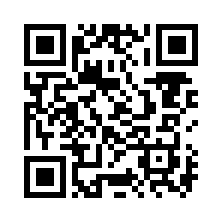 QR Code for 1MbMFQQJhzvTmAwcFkgVACZwyvc5nSJL9N
