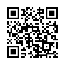 QR Code for 1MbMGPPmAFkMNHJCU1wyQDBDqqBwohWpUt