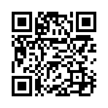 QR Code for 1MbMHPF47WcRd15YcKfKKYRvKLsTr6KhLc