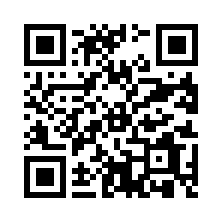 QR Code for 1MbMJhS8fYzybQKzNuoCTMB2axyBctmyDR