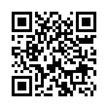QR Code for 1MbMLEDZ5Yu2uz6t2ThZj1R9Ar4f6Wgu3y