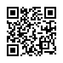 QR Code for 1MbMM9P3JimndvV9NzBLbrDfFtUSxhJDWP