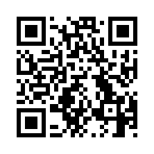 QR Code for 1MbMMAaNbj87JU3wDKFJCodUPBfKF5J5PQ
