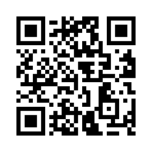 QR Code for 1MbMMGFMeGoFbUnDMvtwnnhF5wNe16apwm