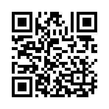 QR Code for 1MbMPFd2TpZbPvCctRRVqUUpmMNNHqtzg2