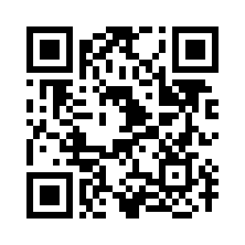 QR Code for 1MbMPhJHF3P4Ja239CKEV4MS1n7RnUcxYT
