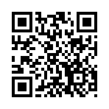 QR Code for 1MbMQeWYqZSNqB7KyRQLV4Syeuy6QoBCQk