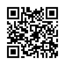 QR Code for 1MbMRYBGaMkQBfVVo4kWk2UGADhUXopCxR