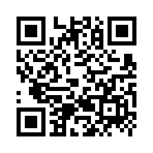 QR Code for 1MbMS8iV9jpaykfRC7Fsf3ydvsMRc2kLbu