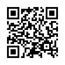 QR Code for 1MbMU3ZEjoGn6FwYtp29o7WDp8JfnMv1WB
