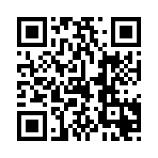 QR Code for 1MbMUwKLJwxTrF6ynNnnJvQvLadvPmmte3