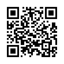 QR Code for 1MbMV2SNW5sdVwRste7gaT2qewURsCKMZQ