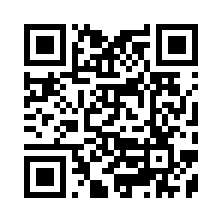 QR Code for 1MbMWz6Xr23n4RqVL4HSUX2fMQC5LtdYEh