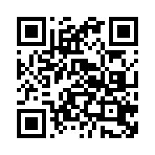 QR Code for 1MbMYJSbUAKeges2kTG55jmtS55sfobVKX