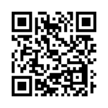 QR Code for 1MbMZiUTSdyk26dNKZhsPMvaZSS8Hb1Hv