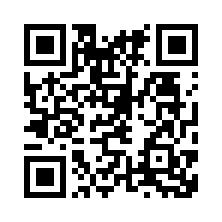 QR Code for 1MbMaVuRNGWjUebDMLjW9o1b88ZP9Gebtz