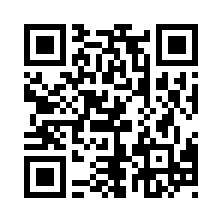 QR Code for 1MbMe6yHubMZdHmXg2UNoApemFN5sgbcjp