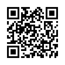 QR Code for 1MbMfGtqsmpcReLT57NppshiWBvEAEfDLi