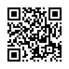 QR Code for 1MbMfSouYN9e2gfsA8eDMHQsKG8wihFkDH