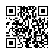 QR Code for 1MbMfTQUPzoTi6XnuvWxWiEEsRNJ6CVVK3