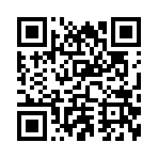 QR Code for 1MbMhsFF7FGvdCkYM42CTvtHgkSZXLYjWz