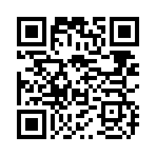 QR Code for 1MbMiYxHf8fQEcaf2BLhK6ai33dMubi7om