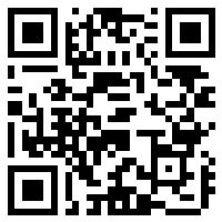 QR Code for 1MbMioPA69rHYsFSvEapRfSqHWEXX7AmM3