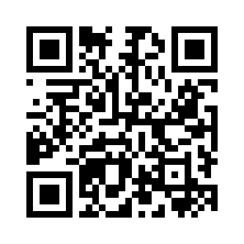 QR Code for 1MbMkQRD9C3FtRpQGYKuBegLPcTXKGXunj