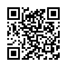 QR Code for 1MbMnWMoUL7SDkjyGZbMsnphmKBttcdjSq