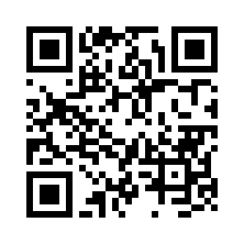 QR Code for 1MbMpnkXFLFzfGT9jMUX9JERj9b35LjFLL