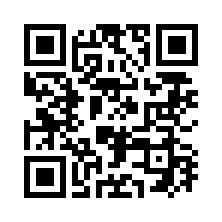 QR Code for 1MbMvXcbCTdBXo5yTNuACshWckF4YqiUna