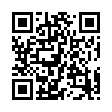 QR Code for 1MbMvsrnMyWyyZK8H2jWtoukLtJ7onYvSb