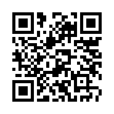 QR Code for 1MbMwKsxm55ZaAMndV1RK2p7B4B5fus31U