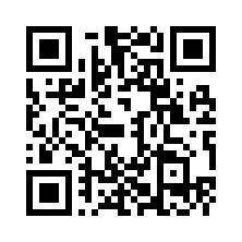 QR Code for 1MbN2nGZ5dd3GPhmnvqLLut7TTj67jDG2x