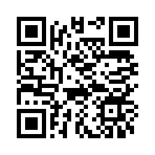 QR Code for 1MbN3krZP6fHdsNnfRx8758NbqQZxft9f2