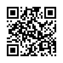 QR Code for 1MbN5EUfXACQaDzzoZGN9VF2Vk1BBEMxtG