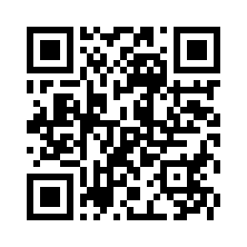 QR Code for 1MbN5nd2arVYh2TFGoUB3sMSe6WsLYuX5X