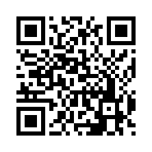 QR Code for 1MbN9UcGjfeUARce2jUQSHkPtHQHi97247