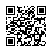 QR Code for 1MbNAcfAPbDJkjzKnPpwBpFWZBWVa7wbis