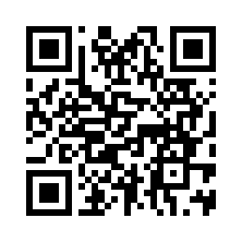 QR Code for 1MbNAqp71oPkTHyFVuF5WsLass8BBLzCea