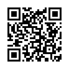 QR Code for 1MbNAtjoP3HP4e39gmCXhF5Wgy9yDqP6fa