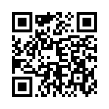 QR Code for 1MbNBcezXPX4ou7HAC1Ux3YgLS1MDim69c