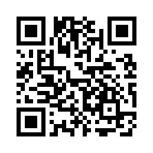 QR Code for 1MbNBzg1HqApRuniaFLNd8UVF2rcFVAbE8