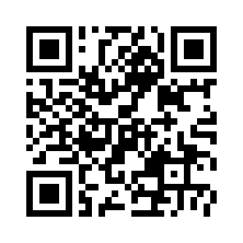 QR Code for 1MbNKUJpgMHTMT56Ys9VCv83hJPDqRA141