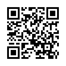 QR Code for 1MbNKqwGybcKNhADMuSwNZkMXCMz2REKH8