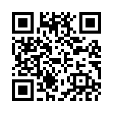 QR Code for 1MbNMFAYcFcZbimV39XEykEMpUvxXZw5iC
