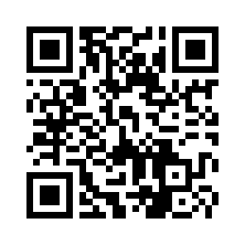 QR Code for 1MbNP49ojVzJ5j3rysTug2DCeYi82gigfd